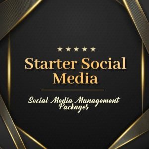 Social Media Management