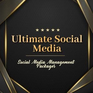 Social Media Management